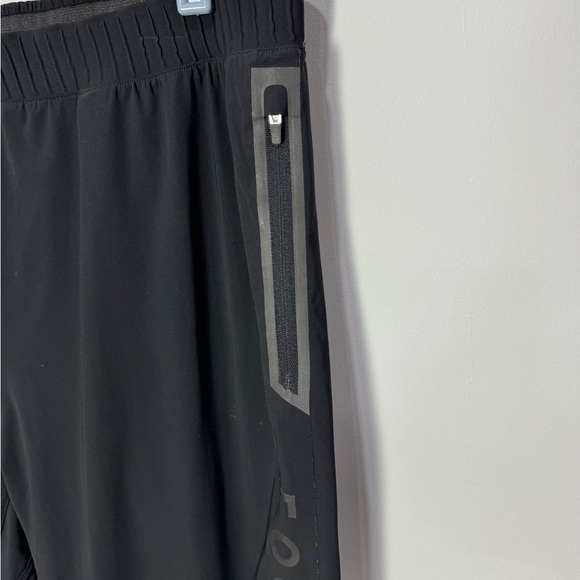 Equinox Black Performance Jogger size L - Picture 9 of 12